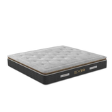 تشک گرین رست مدل اکسیر