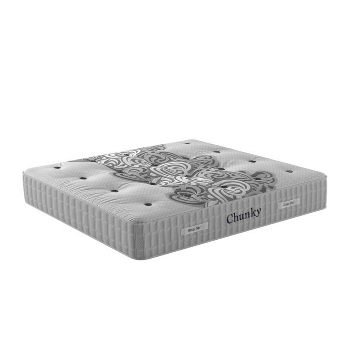 تشک گرین رست مدل چانکی