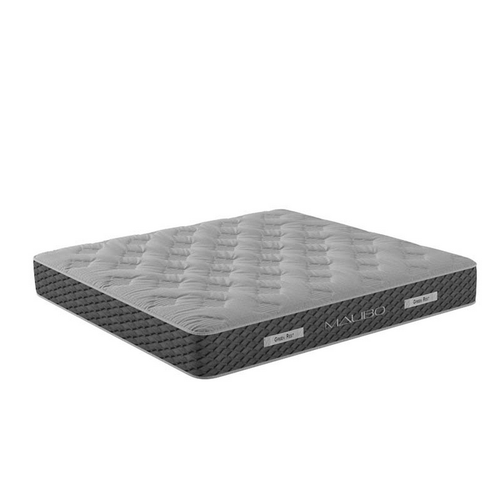 تشک گرین رست مدل مالیبو