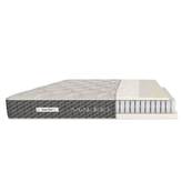 تشک مالیبو گرین رست