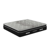 تشک گرین رست مدل چریش