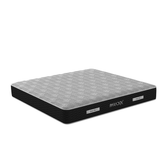 تشک گرین رست مدل پارادوکس