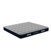 تشک گرین رست مدل پاتریک