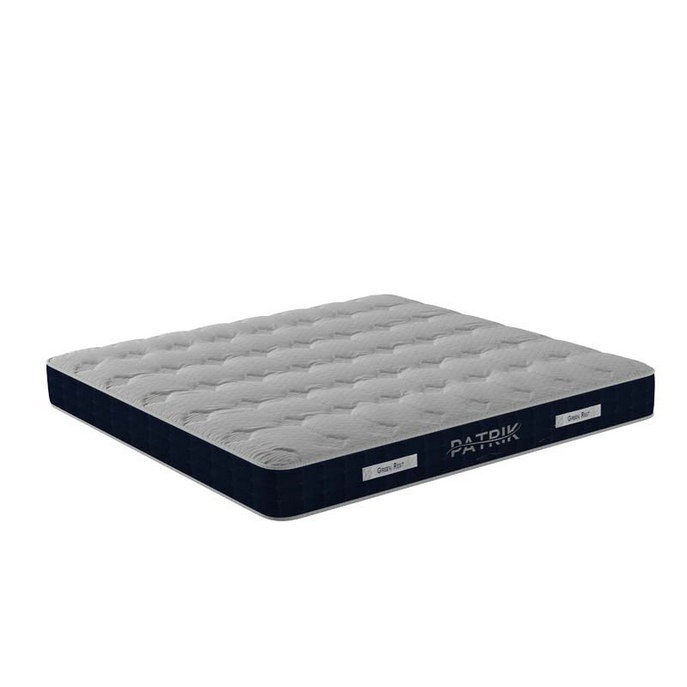 تشک گرین رست مدل پاتریک