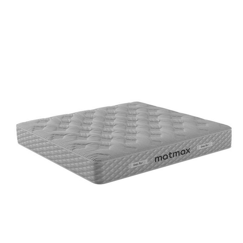 تشک گرین رست مدل متمکس