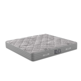 تشک گرین رست مدل لیما