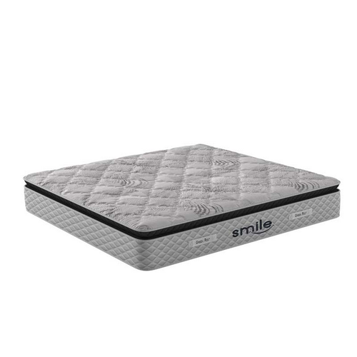 تشک گرین رست مدل اسمایل