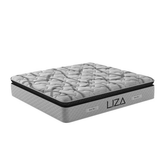 تشک گرین رست مدل لیزا