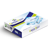 محافظ ضداب تشک گرین رست مدل گلد پلاس