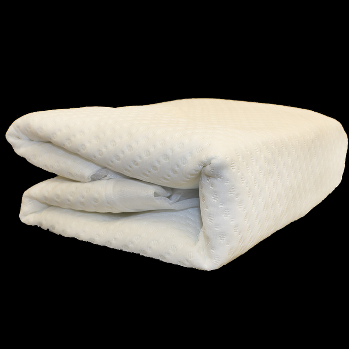 محافظ ضداب گلد پلاس گرین رست