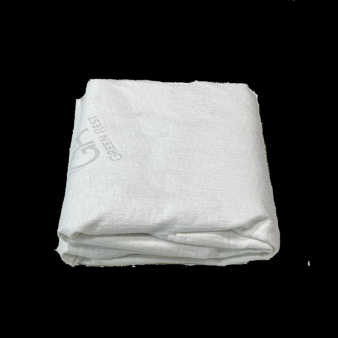 محافظ ضدآب گلد گرین رست