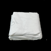 محافظ ضدآب گلد گرین رست