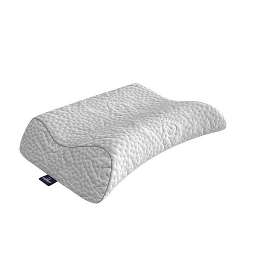 بالش طبی اسپیشیال گرین رست