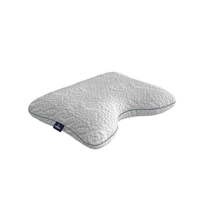 بالش طبی پروانه گرین رست