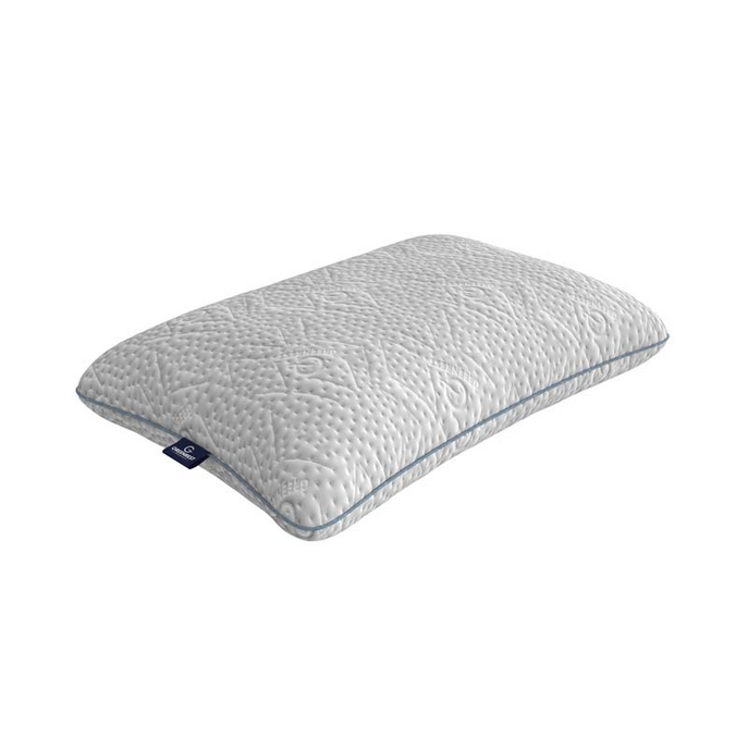 بالش طبی کلاسیک سنتی گرین رست